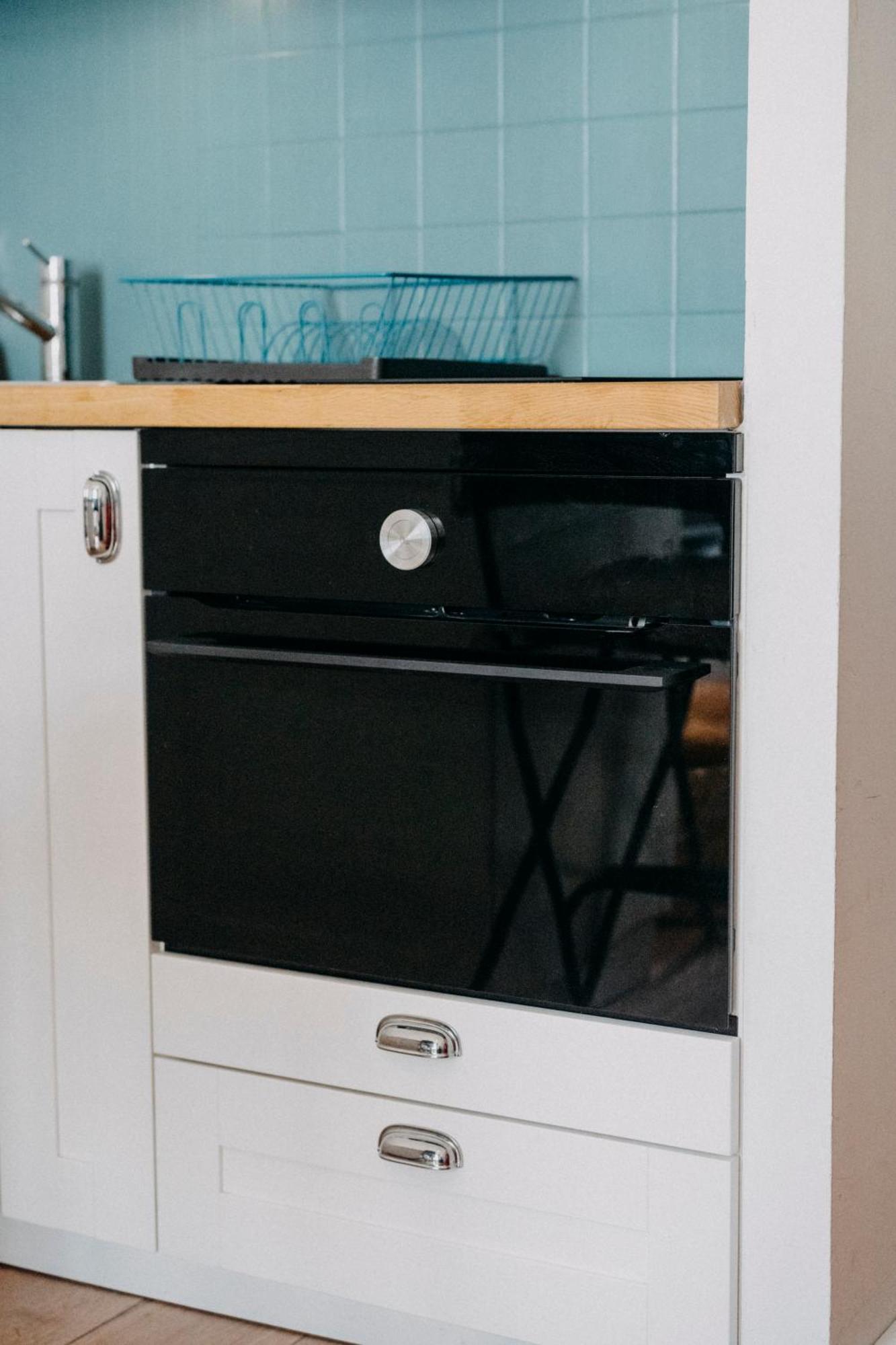 Appartement T1 Bis Bouffay à Nantes Extérieur photo
